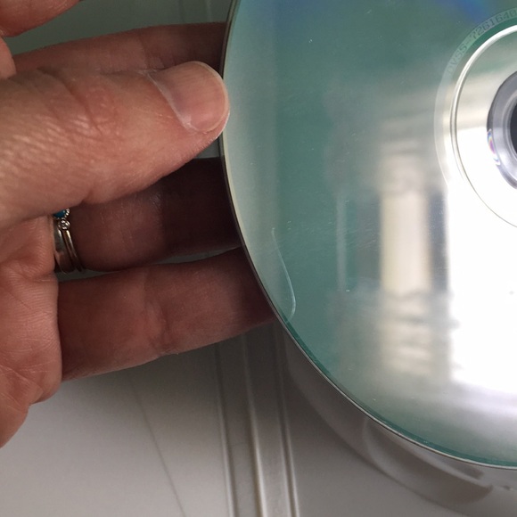 "Princess Peppa/Princesse Peppa" DVD - Picture 8 of 9